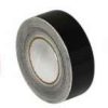 MDR Pressure Sensitive Bootstripe Tape - 1" x 50' Black