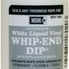 MDR Whip-End Dip