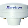 Maretron GPS200 NMEA 2000 GPS Receiver