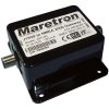 Maretron J2K100 NMEA 2000/J1939 Bridge - J2K100-01