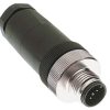 Maretron Micro Field-Attachable Connector Male - FA-CM-ST