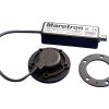 Maretron TLM150 Tank Level Monitor