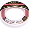 Momoi Diamond Presentation 100yd 20lb Spool - 87120