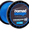 Nomad Design Panderra 8X Braid - 1200yd - 100lb