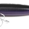 Northbar 1302 Montauk Darter Lure Blurple - 1302-03