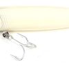 Northbar 1302 Montauk Darter Lure Bone