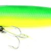 Northbar 1302 Montauk Darter Lure Parrot