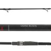 ODM Rods Frontier X Surf Rod - 11 ft. 6 in. - NXFX-1166