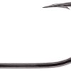 Owner Aki Saltwater All Purpose Hooks - 4/0 - 28 Pack - 5370-141