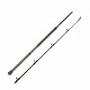 Phenix Abyss Saltwater Offshore Conventional Rod - PSX-808