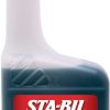 STA-BIL Marine Ethanol Fuel Treatment & Stabilizer - 10 oz