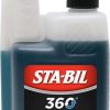 STA-BIL Marine Ethanol Fuel Treatment & Stabilizer - 32 oz