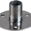 Shakespeare 4710 Flange Mount