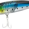 Shimano HD-Orca FB Flash Boost - 200mm - Blue Sardine