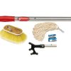 Shurhold Marine Maintenance Kit Basic - KITMB