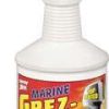 Spray Nine Marine Grez-Off Heavy Duty Degreaser