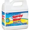 Spray Nine Marine Heavy Duty Cleaner / Degreaser - 1 Gallon