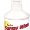 Spray Nine Marine Multi-Purpose Cleaner