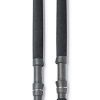 St. Croix Mojo Salt Conventional Rod - MSWC66MF