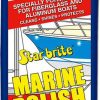 Star Brite Marine Polish - 80116