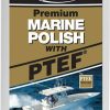 Star Brite Premium Marine Polish with PTEF - 32 oz. - 85732