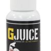 T-H Marine G-Juice Livewell Treatment and Fish Care Formula - 1 oz.