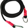 T-H Marine Z-Launch Watercraft Launch Cord