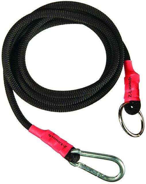 T-H Marine Z-Launch Watercraft Launch Cord