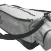 TACO Neptune Tackle Storage Bag