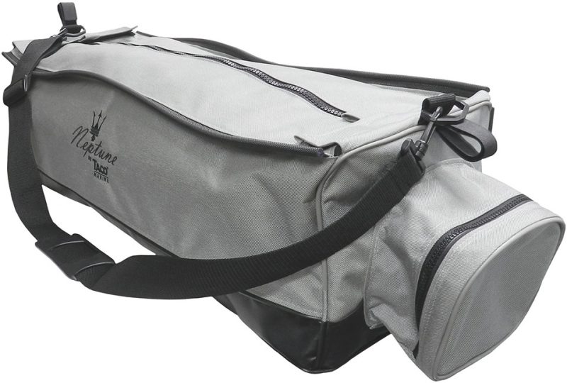 TACO Neptune Tackle Storage Bag