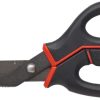 Ugly Stik Ugly Tools Marine Shears