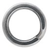 VMC Stainless Steel Split Ring - SSSR#5