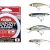 Yo-Zuri Kit - SNOOK