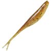 Z-Man SJS5 Scented Jerk Shadz Lure Houdini - SJS5 Houdini