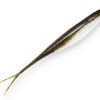 Z-Man SJS5 Scented Jerk Shadz Lure Redbone - SJS5 Redbone