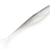 Z-Man SJS5 Scented Jerk Shadz Lure Smoky Shad - SJS5 Smoky Shad