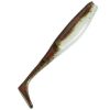 Z-Man Scented PaddlerZ Baits - Red Bone