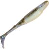 Z-Man Scented PaddlerZ Baits - The Deal