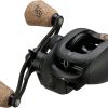 13 Fishing Concept A2 Baitcasting Reel - A2-8.3-LH