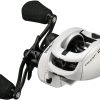 13 Fishing Concept C2 Baitcasting Reel - C2-5.6-RH