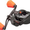 13 Fishing Concept Z SLD Baitcasting Reel - ZSLD2-8.3-RH