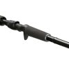 13 Fishing Defy Black 2 Swimbait Rod - DB2C8H