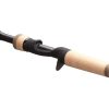 13 Fishing Envy Black 3 Crankbait Rod - EB3C71C