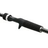 13 Fishing Fate Black 3 Cranking Rod - FTB3C73C