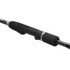 13 Fishing Fate Black 3 Spinning Rod - FTB3S610ML