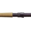 13 Fishing Fate Green Inshore Spinning Rod - FTGS71M