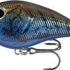 13 Fishing Gordito Crankbait - Old Gregg