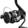 13 Fishing Kalon A Spinning Reel - KLA-5.2-5.0