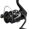 13 Fishing Kalon O Blackout Spinning Reel - KLO-5.2-2.0