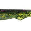 13 Fishing Motor Boat Swimbait - 4in - Mardi Craw